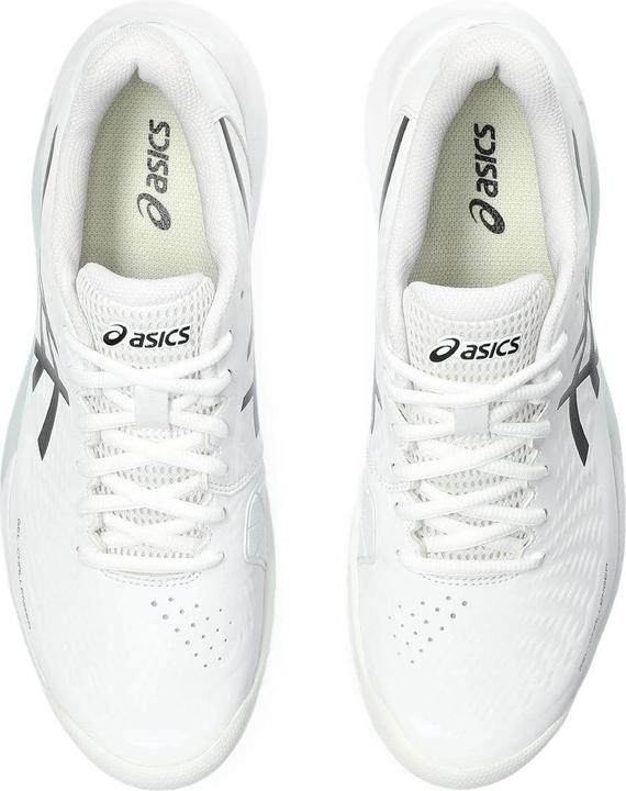 Produktbild ASICS Performance Gel-Challenger 14 Allcourt Tennisschuh Herren (44.5)