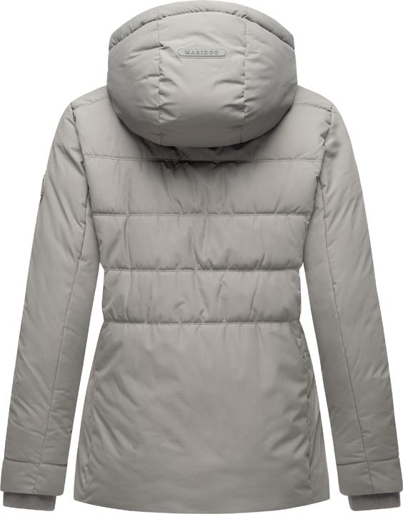 Actual product image Marikoo Alemee 16 (XS)