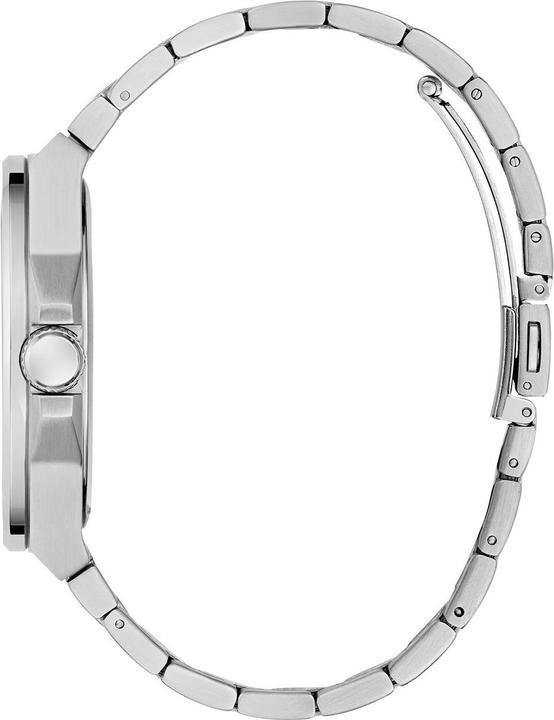 Immagine prodotto Guess GW0833G3 Vinyl