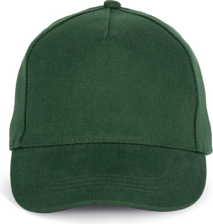 Produktbild K-up Kappe (One Size)