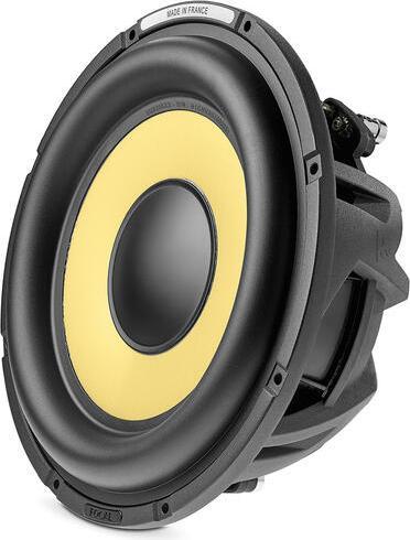 Produktbild Focal SUB 25 KXS (25 cm)