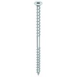 Produktbild Heco Dachschrauben -TOPIX® plus THERM HD-40 (50 Schrauben pro Stück)