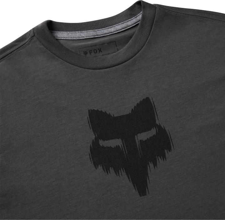 Actual product image Fox Edge Dri-Release Ss Tee (S)