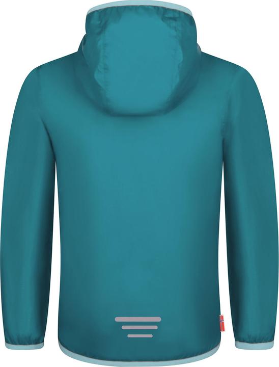 Produktbild Trollkids Trolltunga (152)