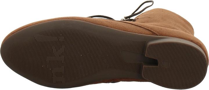 Image du produit Think! Bottes GUAD2 (38)