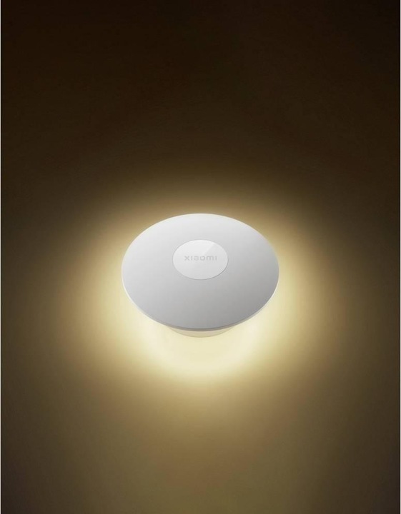 Image du produit Xiaomi Lumière de nuit 3