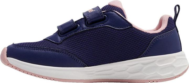 Produktbild hummel TURBO RUN 1.0 JR (26)