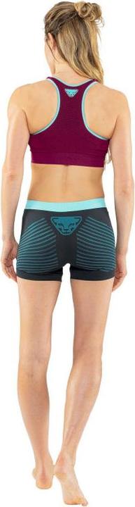 Produktbild Dynafit Speed Sport BH (XS)