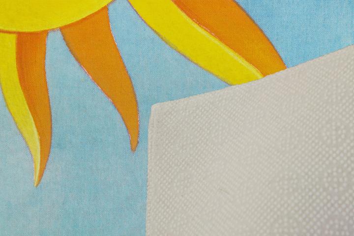 Produktbild Confetti Carpets Elizabeth (150 x 80 cm)