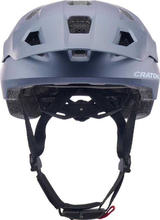 Produktbild Cratoni Wildcat (49 - 56 cm)