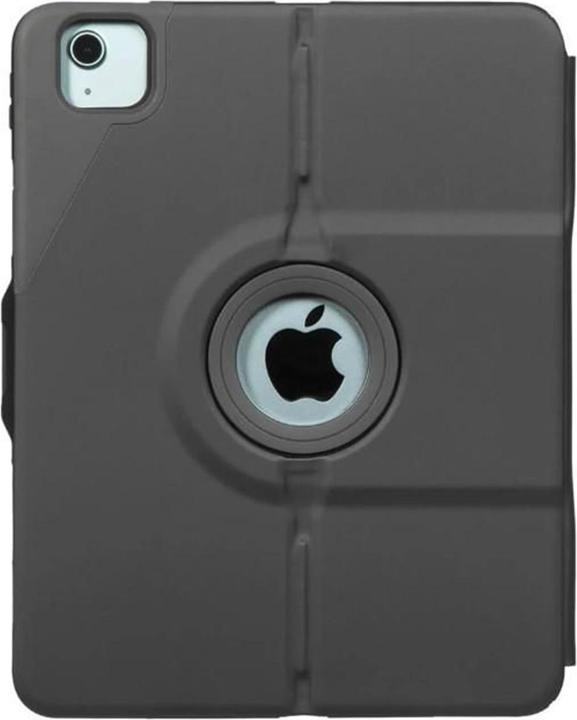Produktbild Targus Blth Kbd Case F/Ipad Air 11in