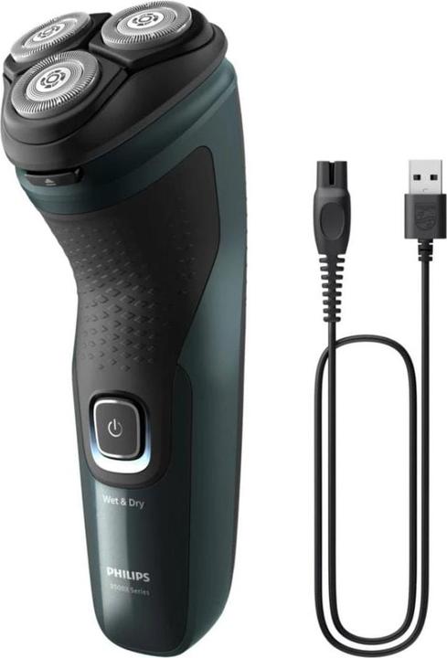 Image du produit Philips 3000X - X3052/00