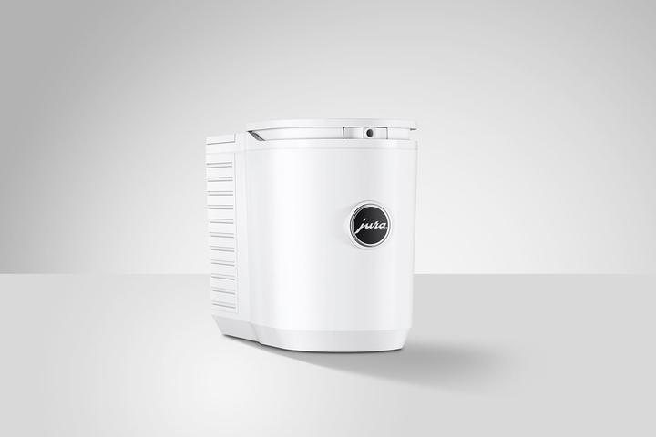 Actual product image Jura Cool Control White 0.6l (EA)