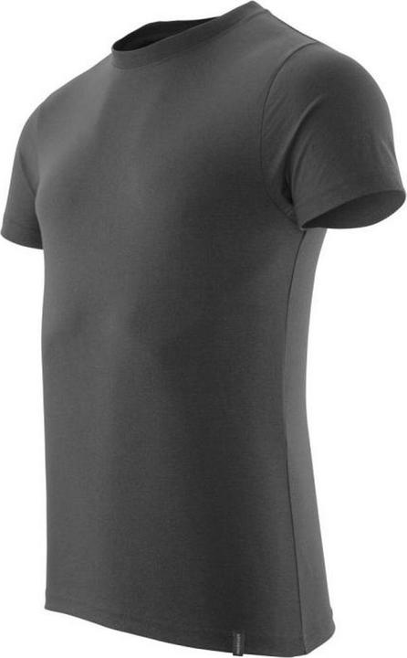 Produktbild Mascot Crossover TShirt (M)