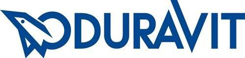 Produktbild Duravit Puffersatz zu Darling, Dellarco, Duraplus, Happy D.