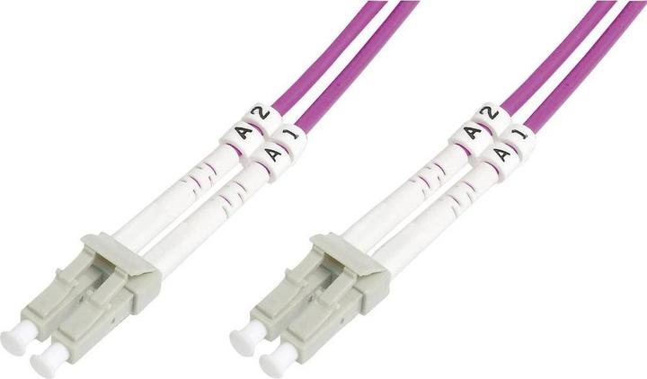 Produktbild Digitus LWL-Kabel (10 m)