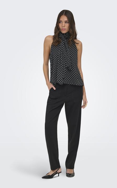 Immagine prodotto JdY JDYPOLKA Top Top (S)