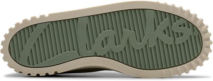 Image du produit Clarks Scarpa da Ginnastica Mayhill Walk (35.5)
