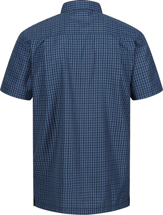 Produktbild Regatta Kalambo VIII Hemd (M)