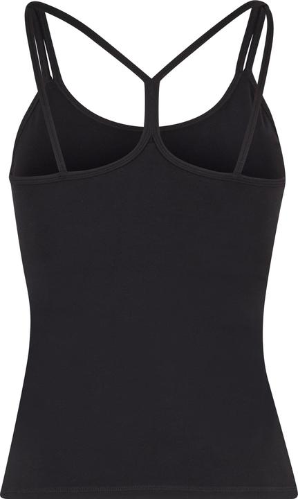 Immagine prodotto Urban Classics Ladies Sports Top - 191797 (XL)