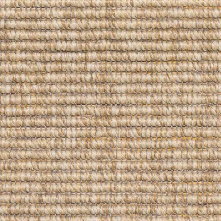 Immagine prodotto vidaXL Stufenmatte (20 x 56 cm)
