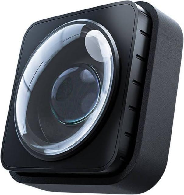 Telesin GP-LEN-001 (Hero 10, Hero 11, Hero 12, GoPro Hero 9)