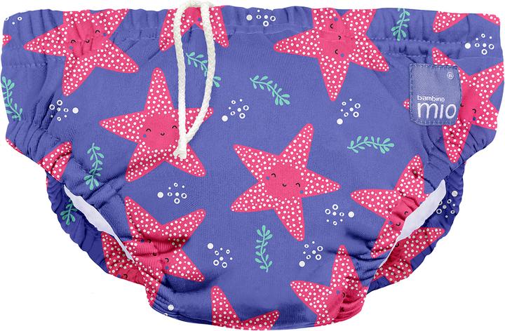 Bambino Mio Costumino contenitivo (Dimensione S, 1 pz.)