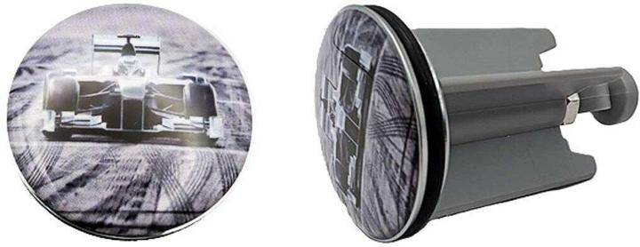 Produktbild Diaqua Universalstopfen