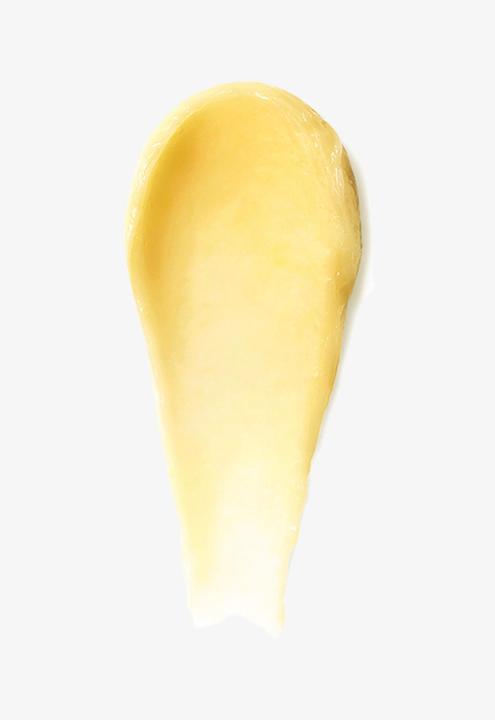 Actual product image Bobbi Brown Extra Cleansing Balm (100 ml)