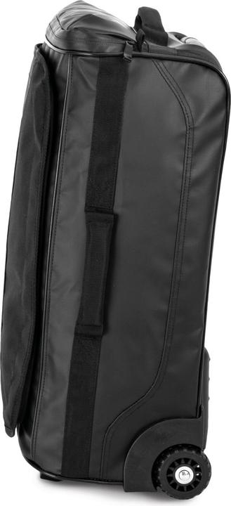 Produktbild Kimood Wasserdichte Reisetasche - Kabinenformat