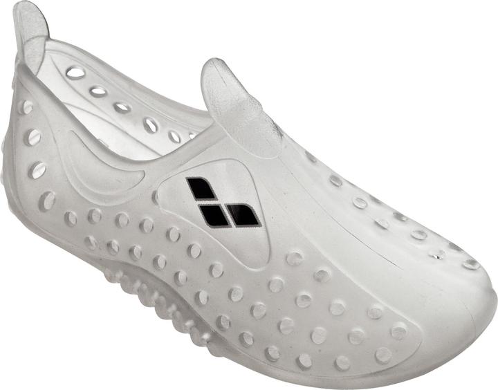 Produktbild Arena Sharm 2 (26)