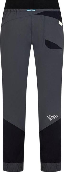 Produktbild La Sportiva Mantra Pant W (XXS)