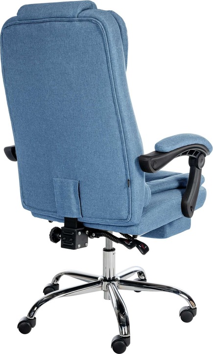 Actual product image CLP Oxygen