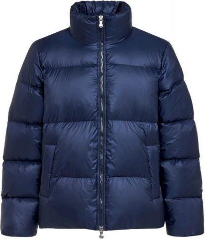 Produktbild Pyrenex Shift 2 - Daunenjacke (S)