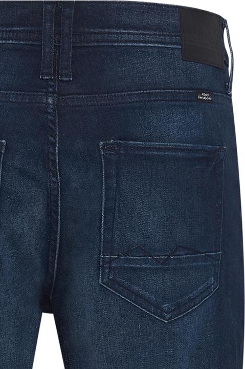 Produktbild Blend Jet (31)