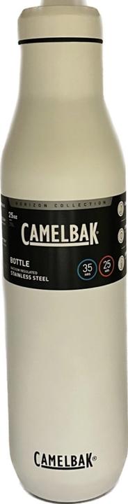 Produktbild Camelbak Horizon (0.75 l)