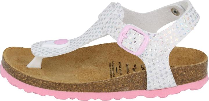 Image du produit Lico Bioline starprint (40)