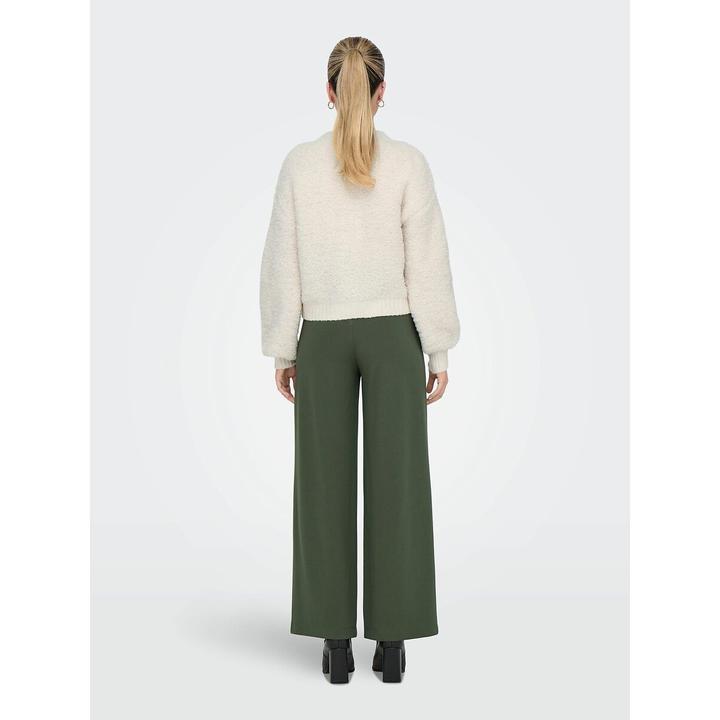 Produktbild JdY JDYEIRA Strickjacke Strickjacke (M)