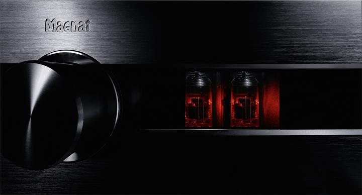 Immagine prodotto Magnat MA 900 (Amplificatore)