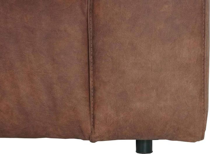 Produktbild MCW J59-l (Ecksofa)