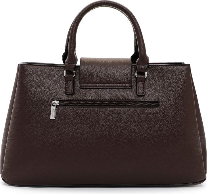 Immagine prodotto Tamaris Shopper TAS Carolina