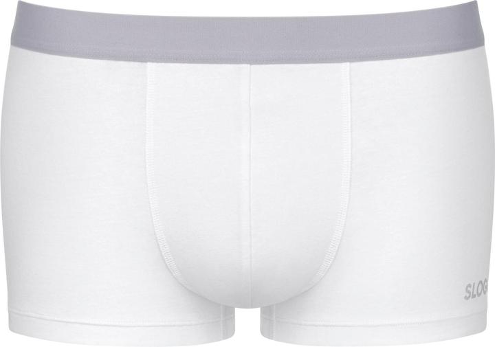 Actual product image Sloggi Go Abc 2.0 (XXL, pack of 6)