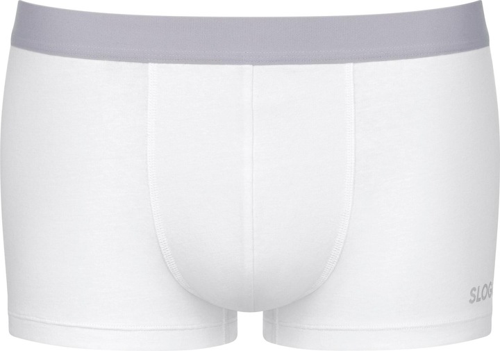 Produktbild Sloggi Go Abc 2.0 (XXL, 6er Pack)
