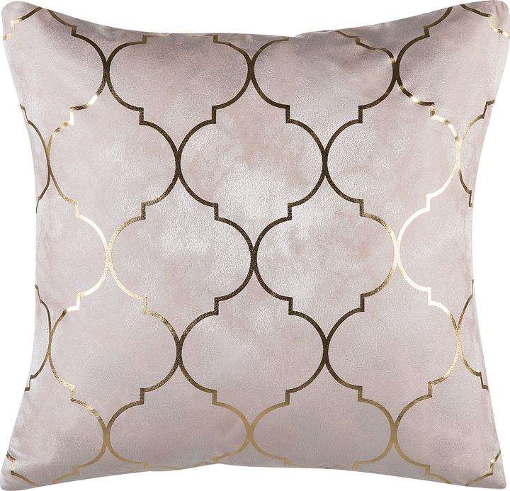 Produktbild Beliani Alyssum (45 x 45 cm)