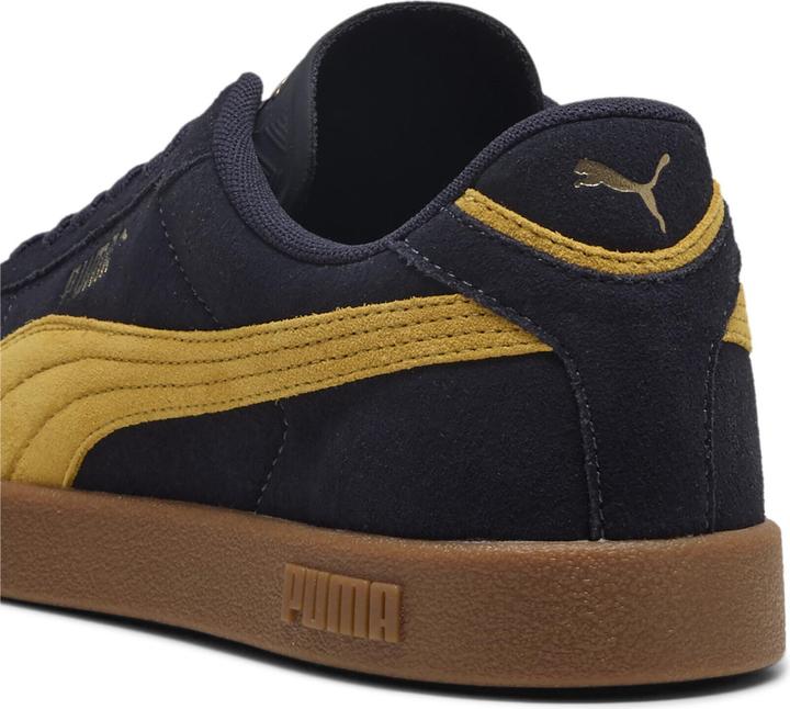 Produktbild Puma Sneakers (41)