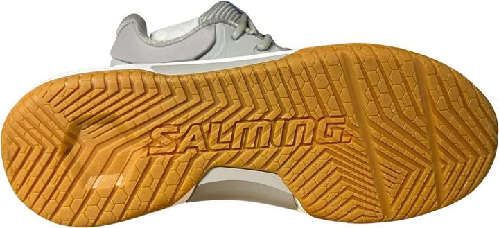 Actual product image Salming Recoil Ultra Ladies (38)