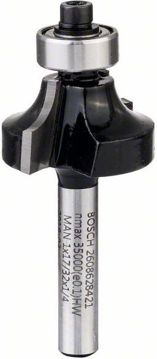 Productafbeelding Bosch Professional Zubehör 2608628421
