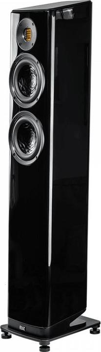 Immagine prodotto ELAC Vela FS 407.2 (1 coppia)