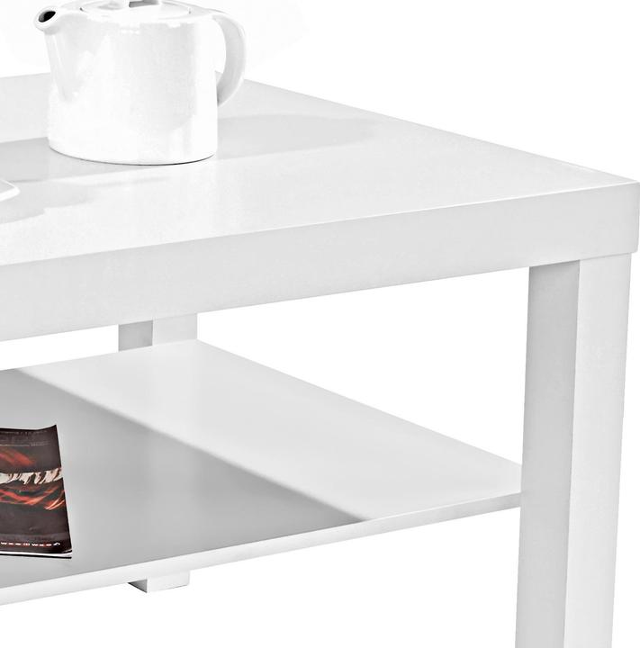 Image du produit Lipo Light