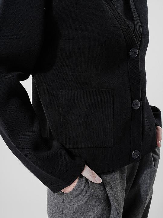 Immagine prodotto Armedangels Cardigan FIONAA MILANO (L)